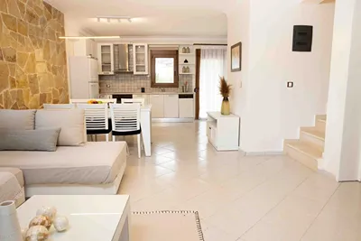 Nusa Suites & Villas