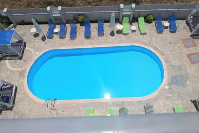 Sun Boutique Hotel - Adults Only