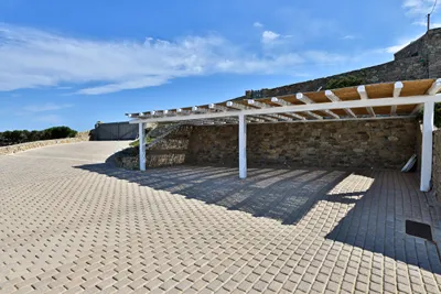 Altavista Villa