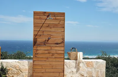 Artemis Villas Zakynthos