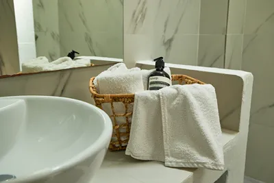 Mea Terra Villas Rhodes