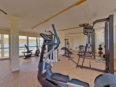 Palmariva Beach Hotel by Anayia All Inclusive Resorts