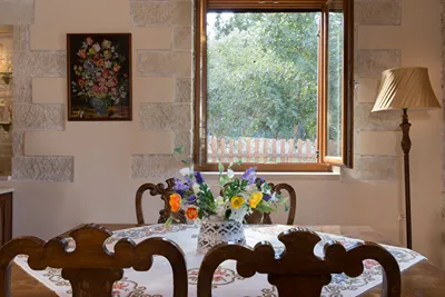 Vederi Estate
