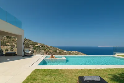 Vieverde Villas