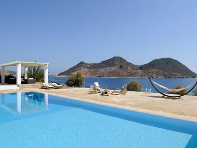 Onar Patmos