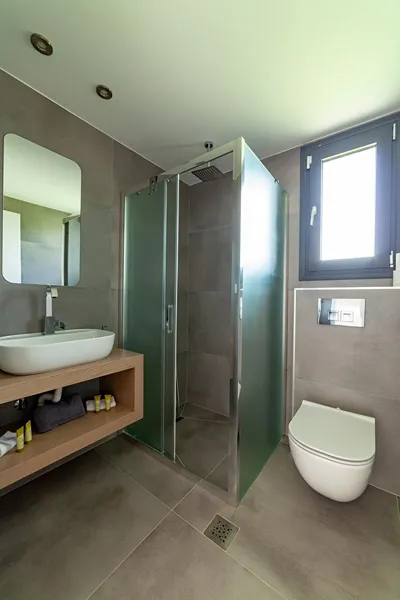 Rentals Pro Halkidiki