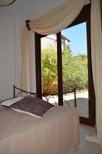 Elounda Plaka Luxury Villa
