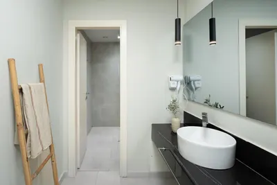 Ekati Mare Lifestyle Resort