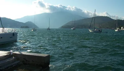 Adastra Ithaca Luxury Suites