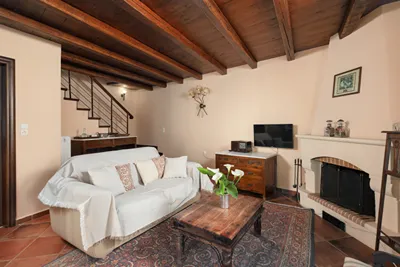 Kalimera Archanes Village Crete