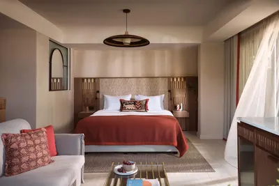 Eagles Palace, Small Luxury Hotels of the World