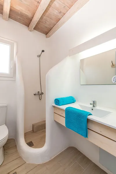 Electra Village Mykonos