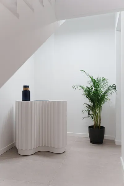 Agora Athens Suites