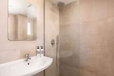 GOJI Vegan Hotel