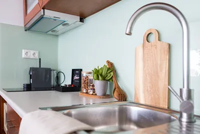 Coral Apts - Hotelia Hospitality Group