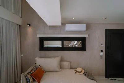 Zest Thassos Luxury Retreat