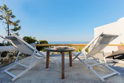 SunSea Living Suites