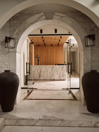 Nikon Boutique Hotel Zakynthos