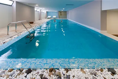 Akti Palace Resort & Spa Kos