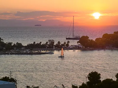 The Roc Club, A Grecotel Hotel to Live