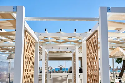 Mythos Palace Resort & Spa