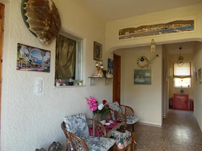 Eri Studios Aegina