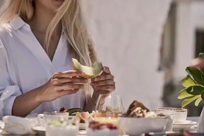 Yria Island Boutique Hotel & Spa