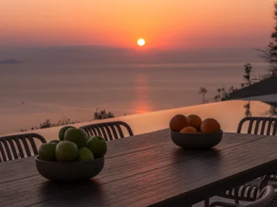 Vieverde Villas