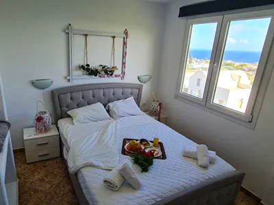 Villa Anto
