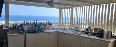 Korifi Suites Collection