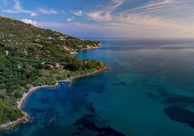 Pelagos Beach Hotel