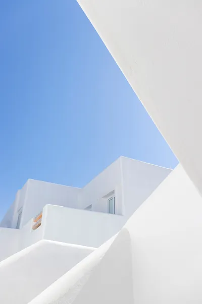 Casa Vitae Suites Santorini