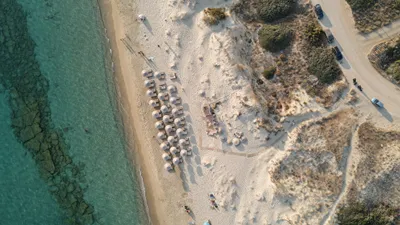 Sundunes Hotel