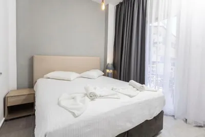 Jenny Hotel