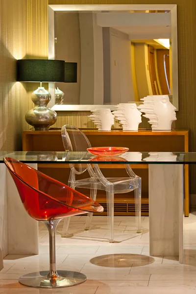 Central Athens Hotel