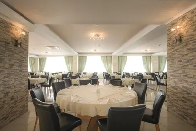Hotel Eurovillage Achilleas