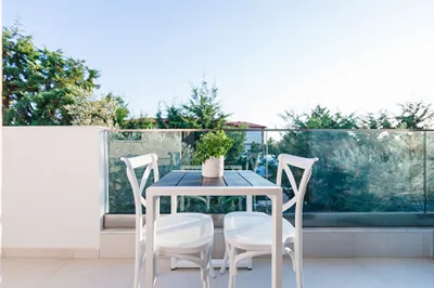 Mariya Art Living Chalkidiki