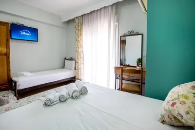 Famelia Studios
