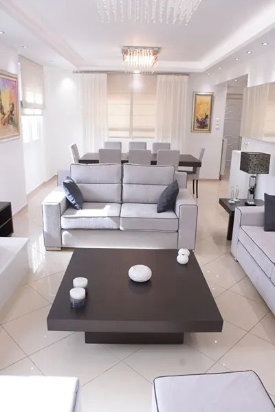 Keratea Luxury Villa - Athens Airport