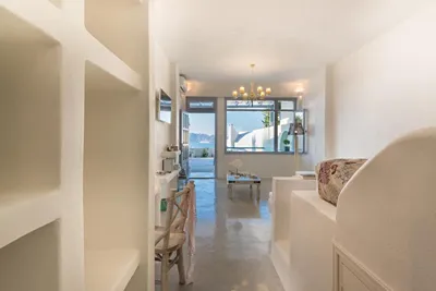 Black Diamond Suites
