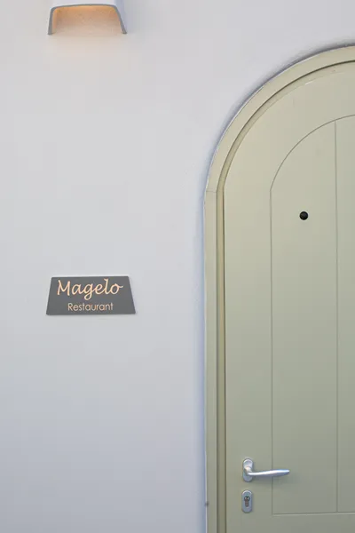 Kallos Imar Boutique Hotel Santorini