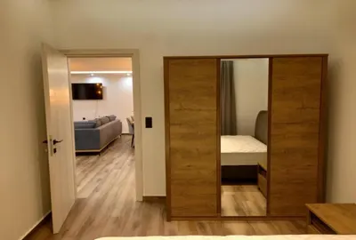 Potos Hotel