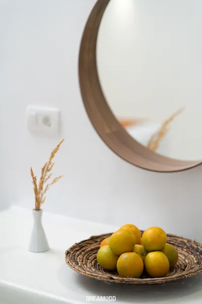 Edem Boutique Suites