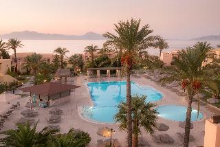 Horizon Beach Resort