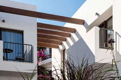 Elounda Stories Boutique Hotel