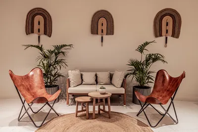 Domes Aulus Zante, Autograph Collection Hotel