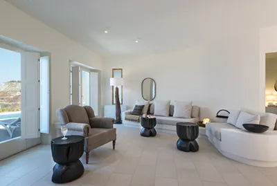 Arota Exclusive Villas