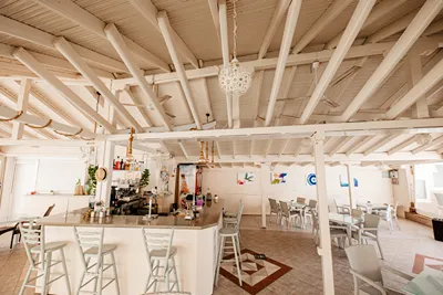 Hotel Marialena