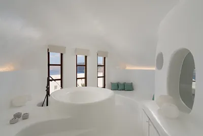 Goulielmos Hotel & Spa