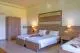 STAMOS HOTEL